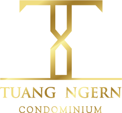 โลโก้