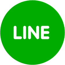 QR Code LINE